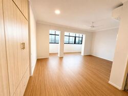 Windy Heights (D14), Condominium #602043211
